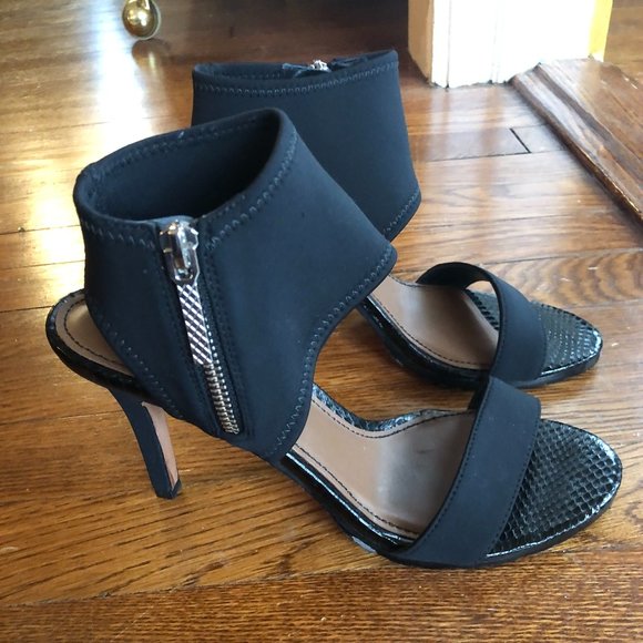 Donald J. Pliner Shoes - Donald J Pliner Heels